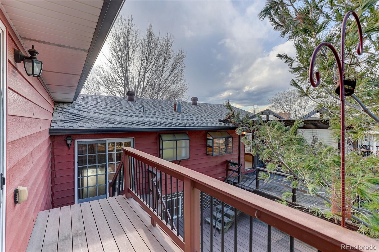 MLS Image #32 for 10576  ura lane,northglenn, Colorado