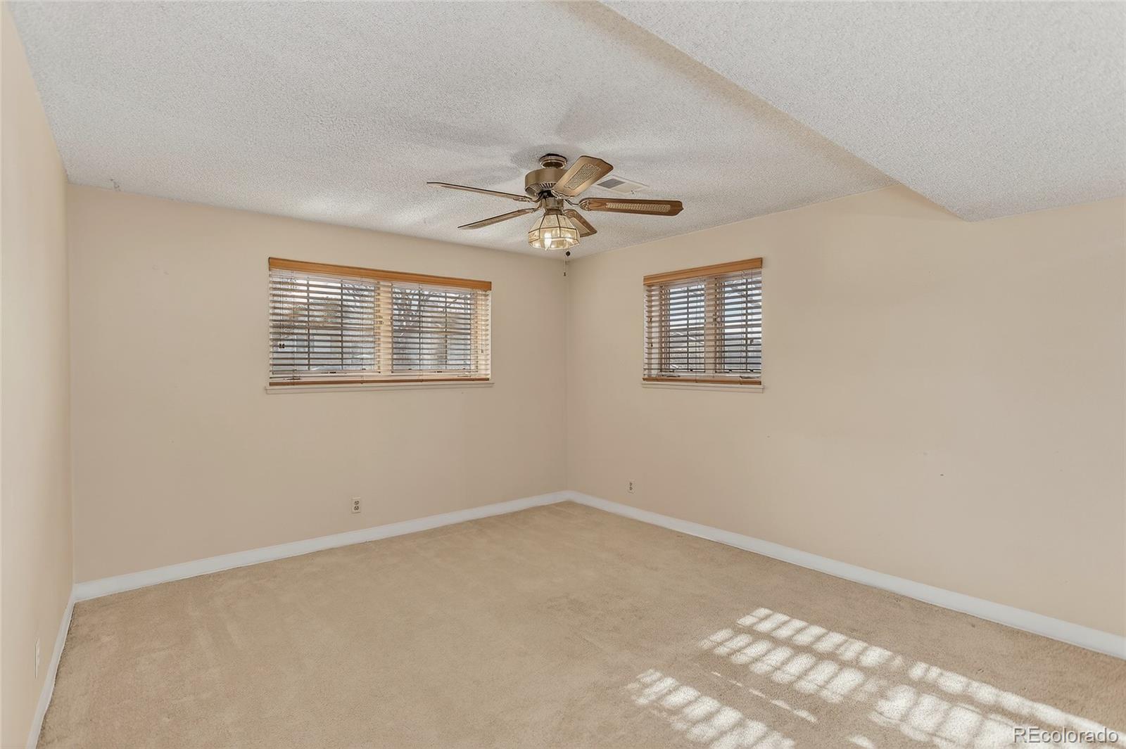 MLS Image #33 for 10576  ura lane,northglenn, Colorado