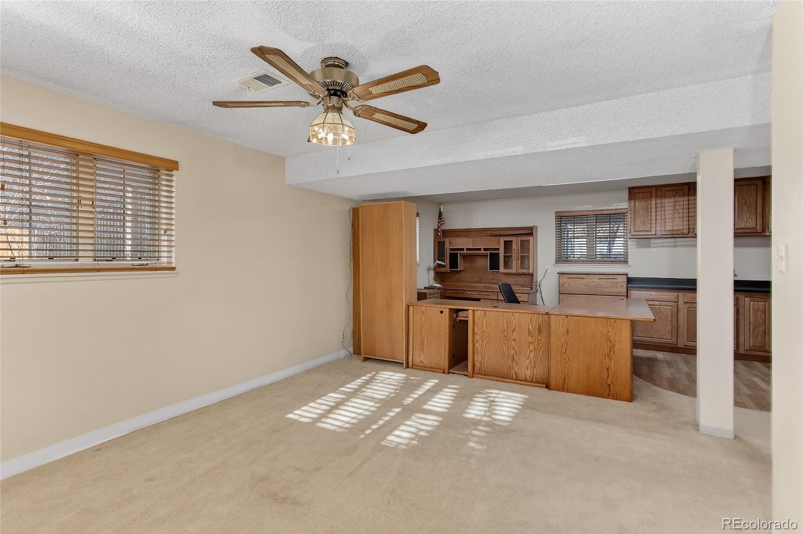 MLS Image #34 for 10576  ura lane,northglenn, Colorado