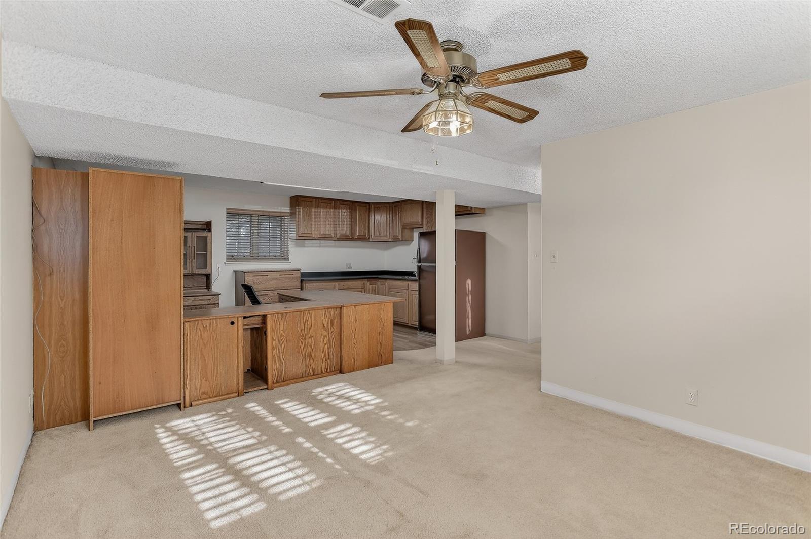 MLS Image #35 for 10576  ura lane,northglenn, Colorado