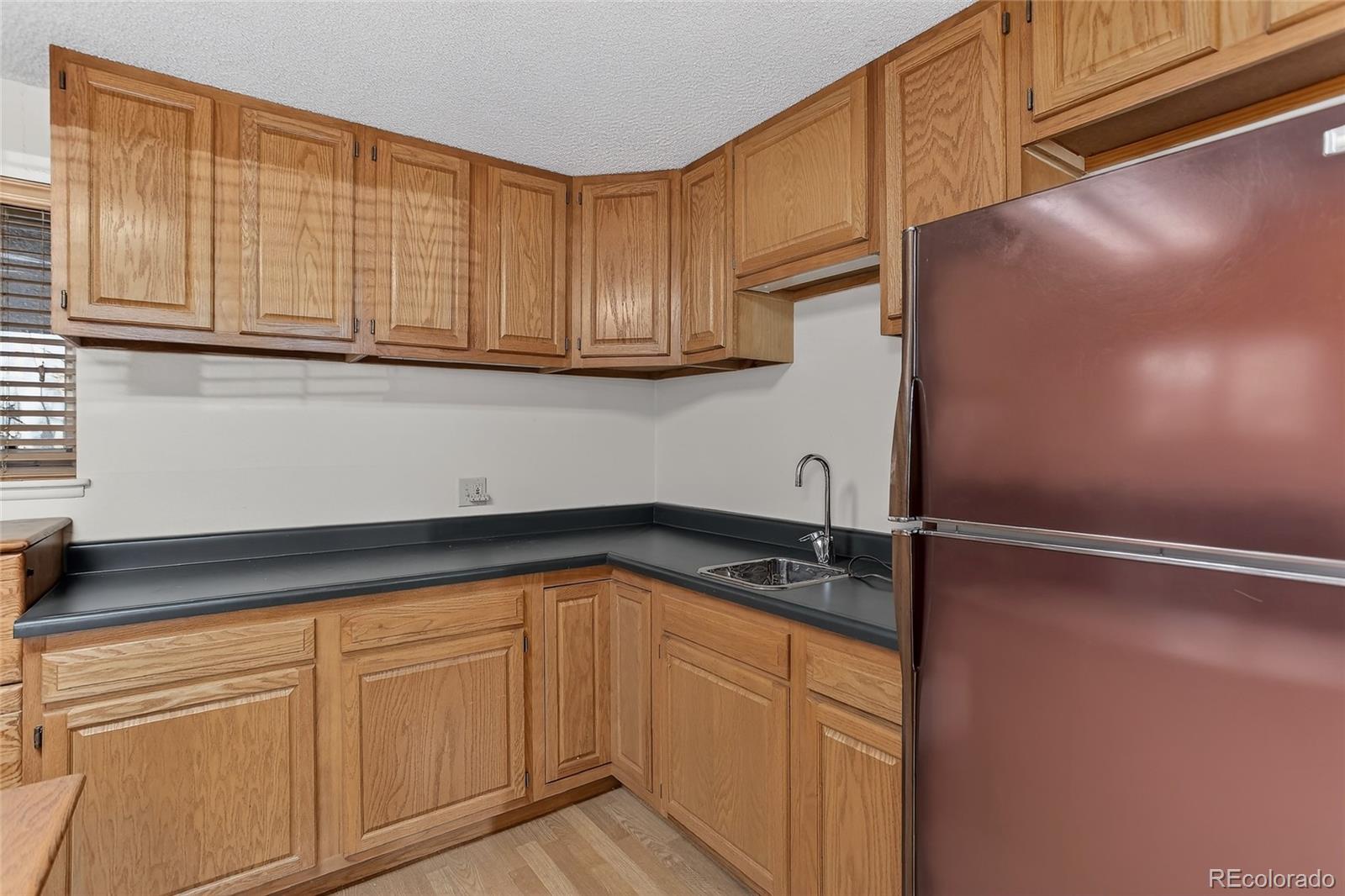 MLS Image #36 for 10576  ura lane,northglenn, Colorado