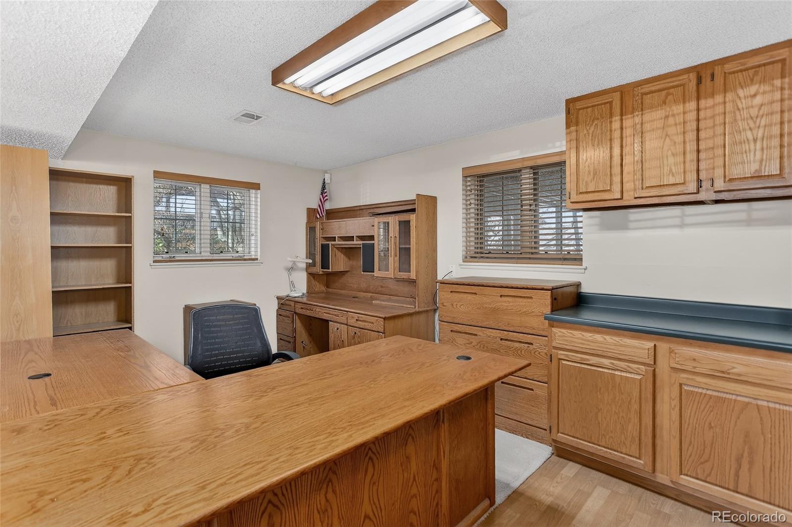 MLS Image #37 for 10576  ura lane,northglenn, Colorado