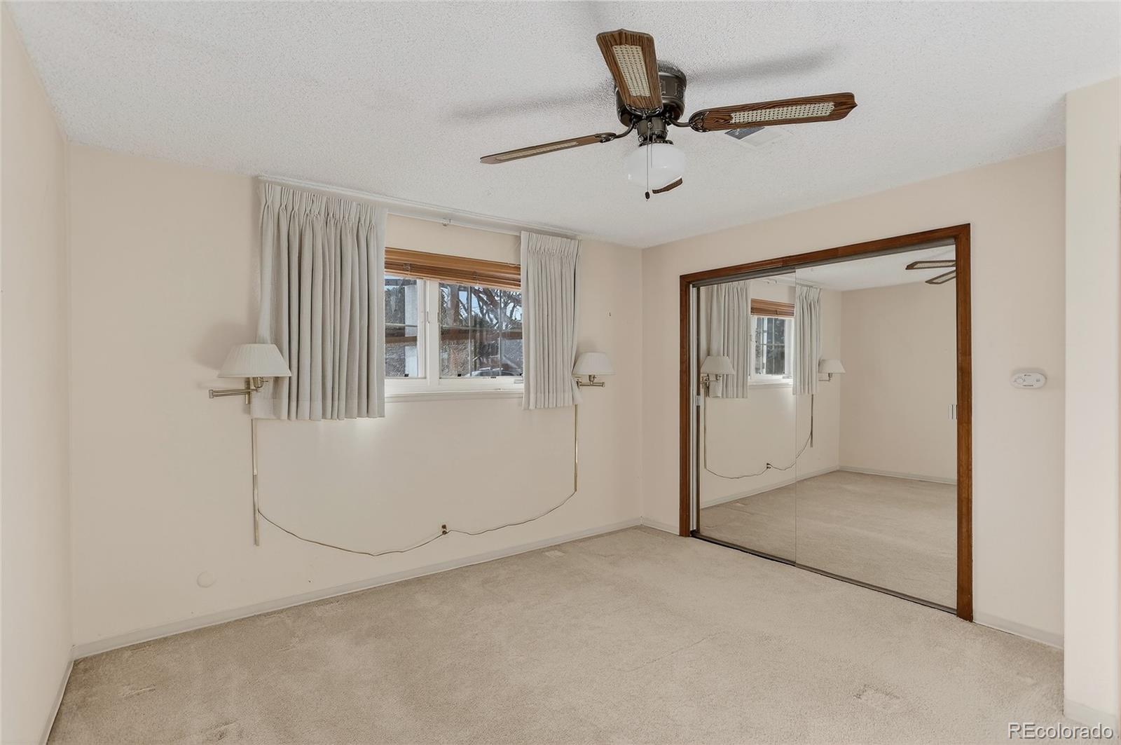 MLS Image #38 for 10576  ura lane,northglenn, Colorado