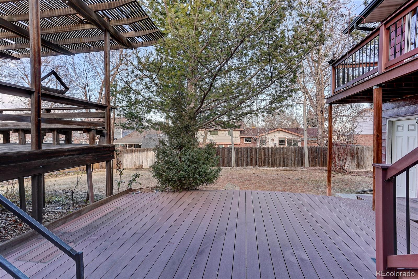 MLS Image #39 for 10576  ura lane,northglenn, Colorado