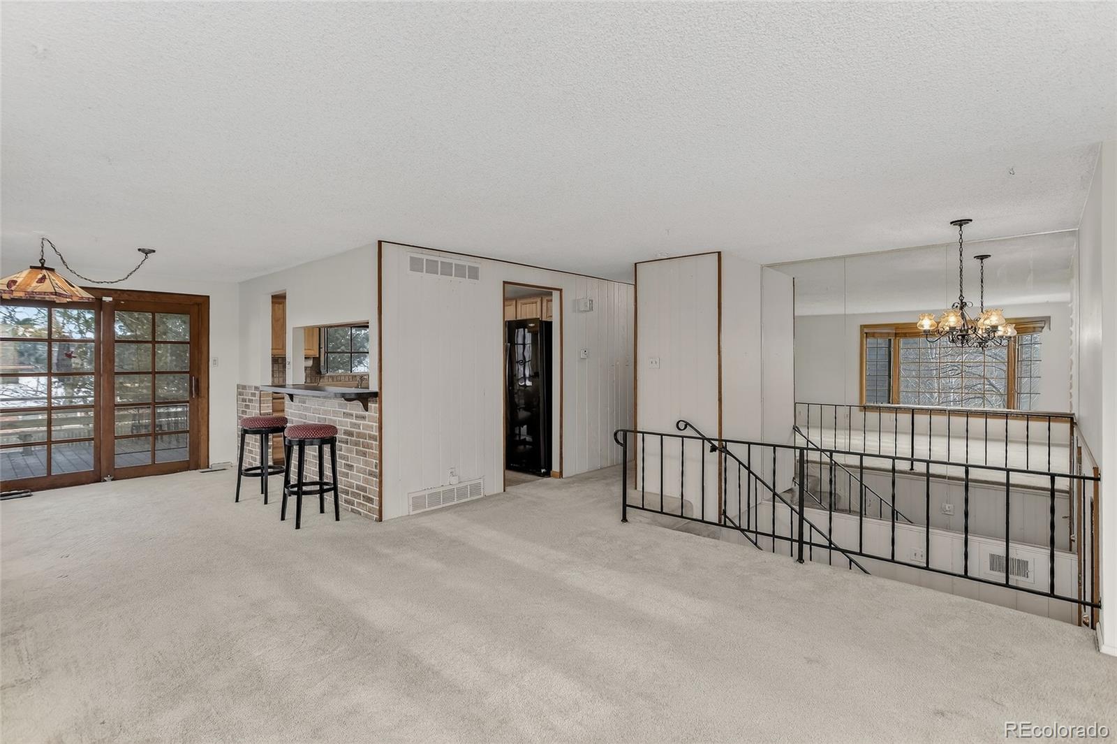 MLS Image #4 for 10576  ura lane,northglenn, Colorado
