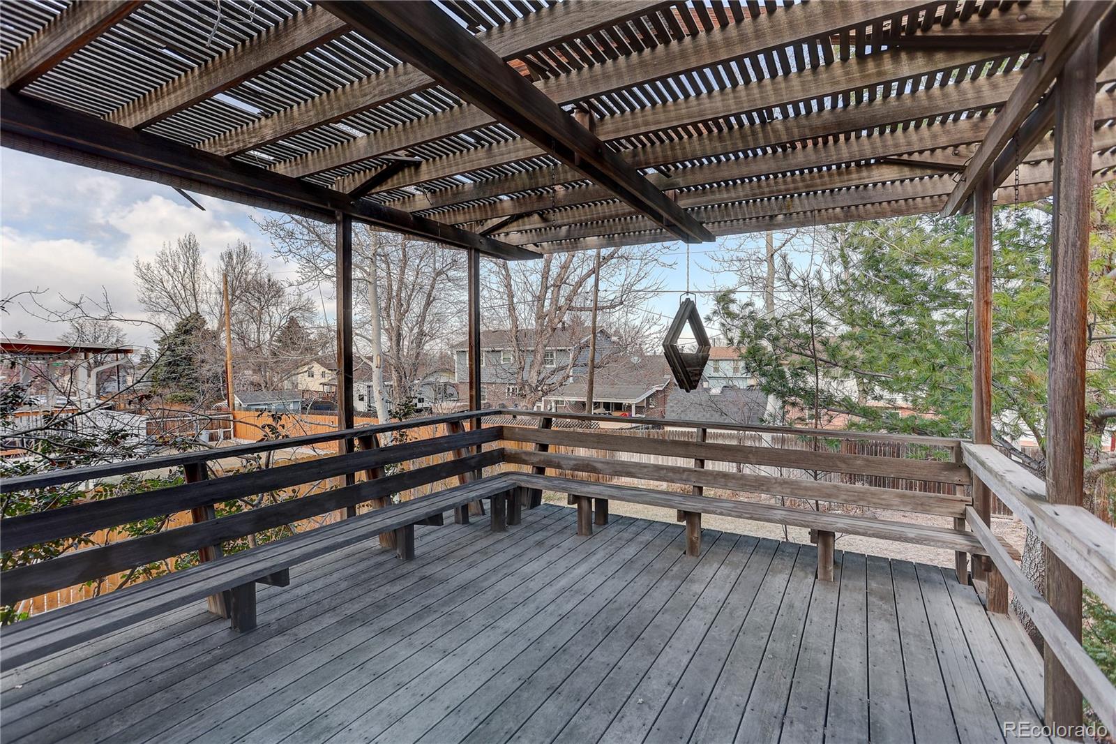 MLS Image #40 for 10576  ura lane,northglenn, Colorado