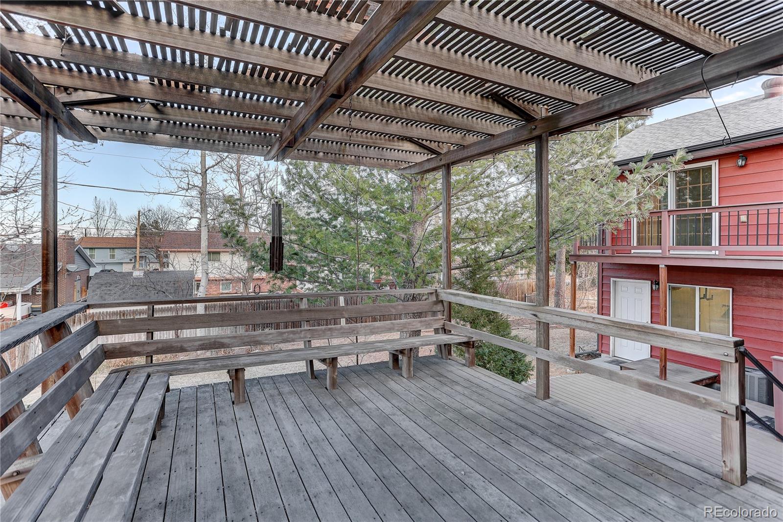 MLS Image #41 for 10576  ura lane,northglenn, Colorado