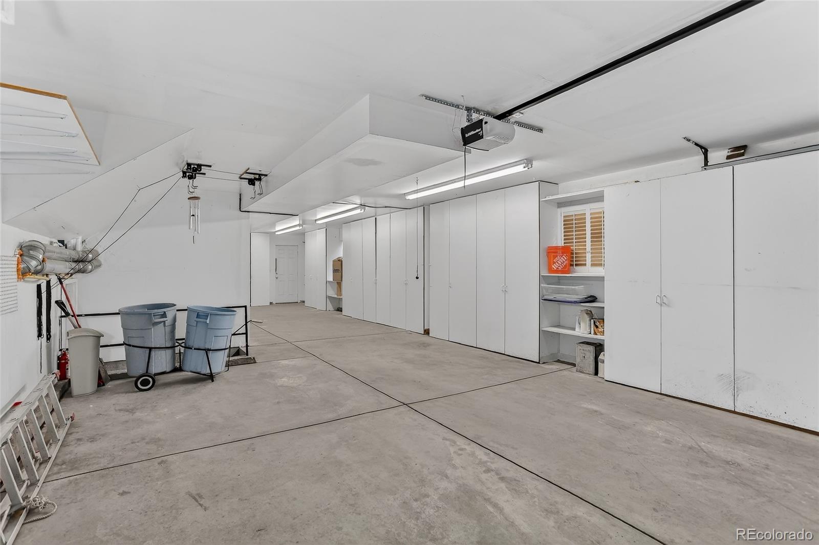 MLS Image #42 for 10576  ura lane,northglenn, Colorado