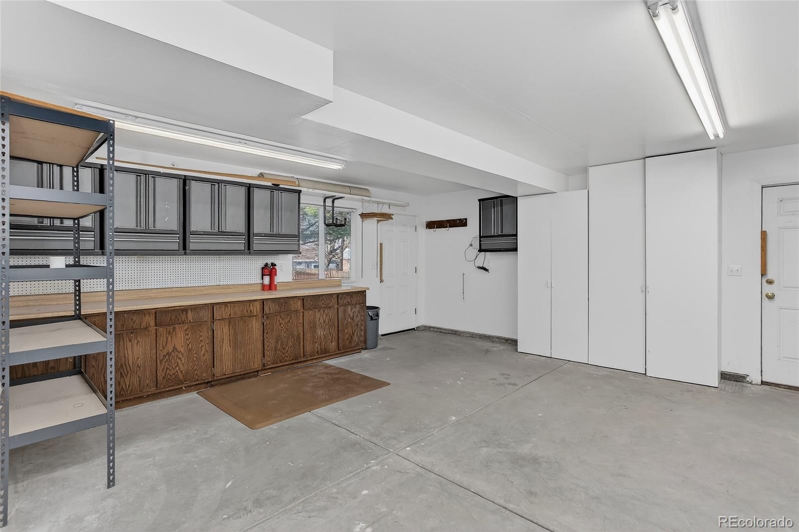 MLS Image #43 for 10576  ura lane,northglenn, Colorado