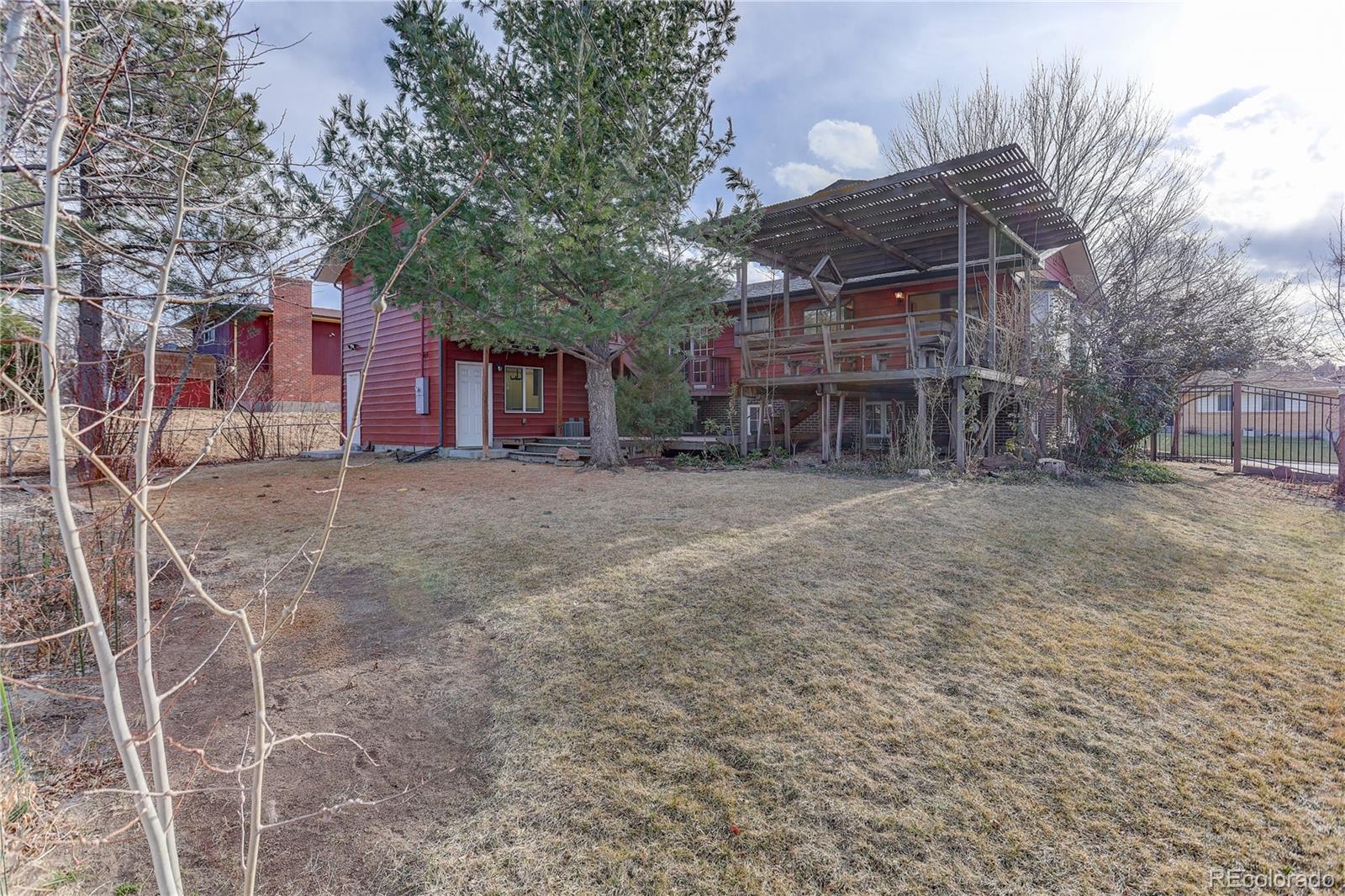 MLS Image #44 for 10576  ura lane,northglenn, Colorado
