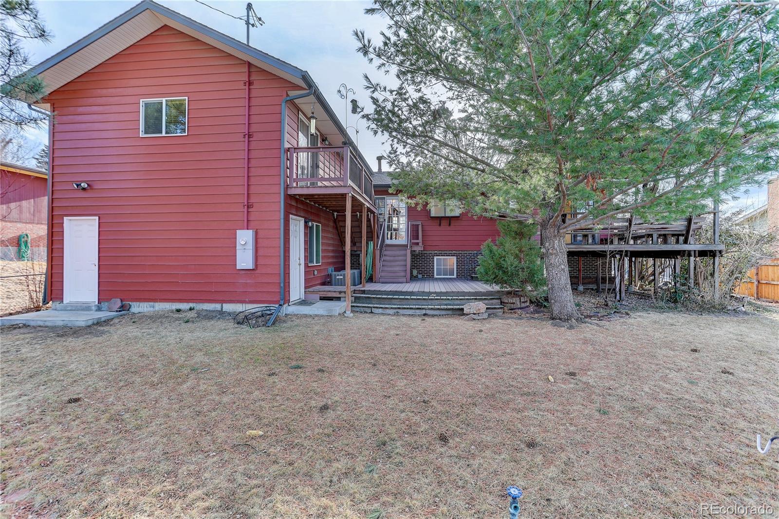 MLS Image #45 for 10576  ura lane,northglenn, Colorado