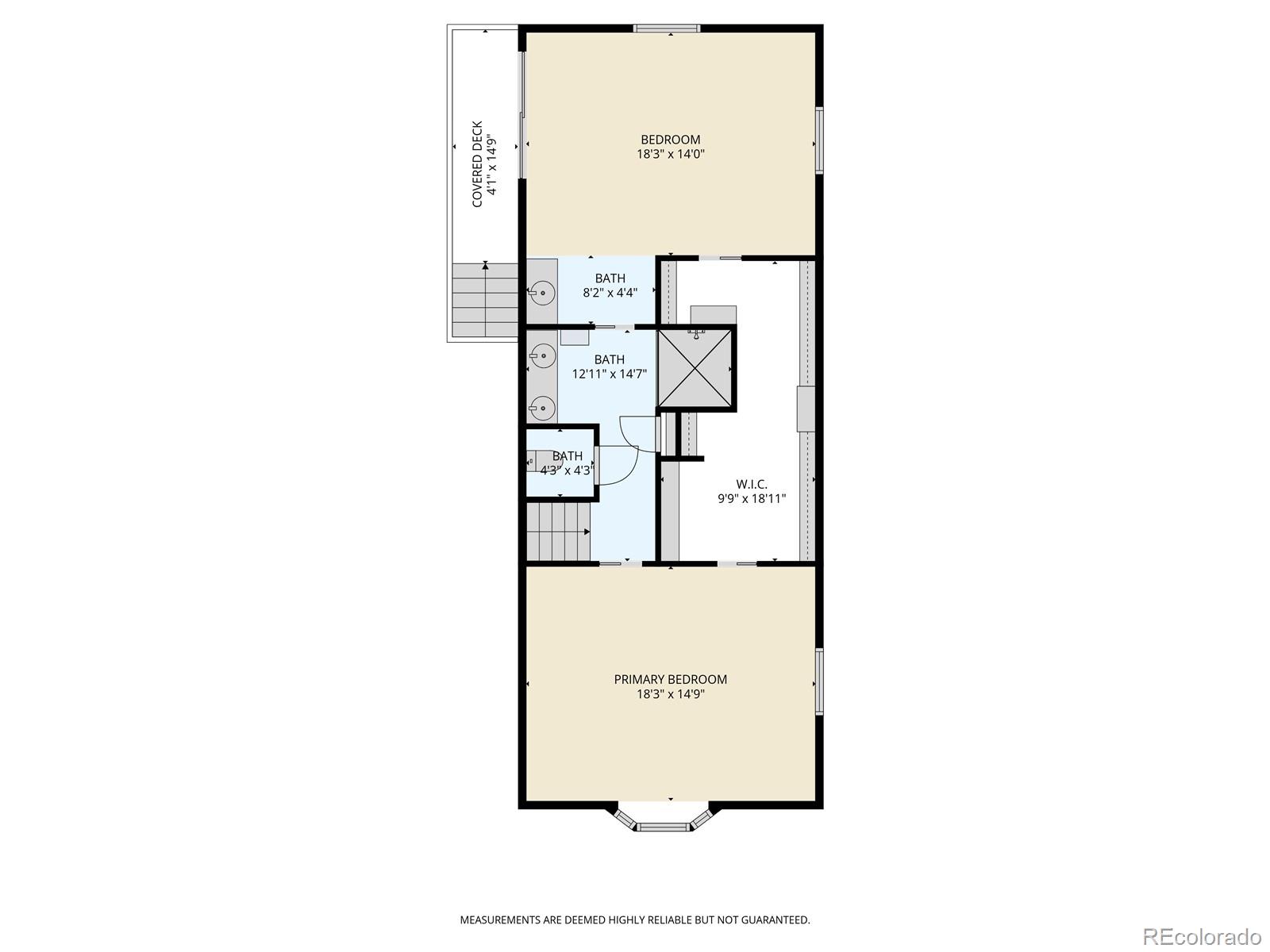 MLS Image #48 for 10576  ura lane,northglenn, Colorado