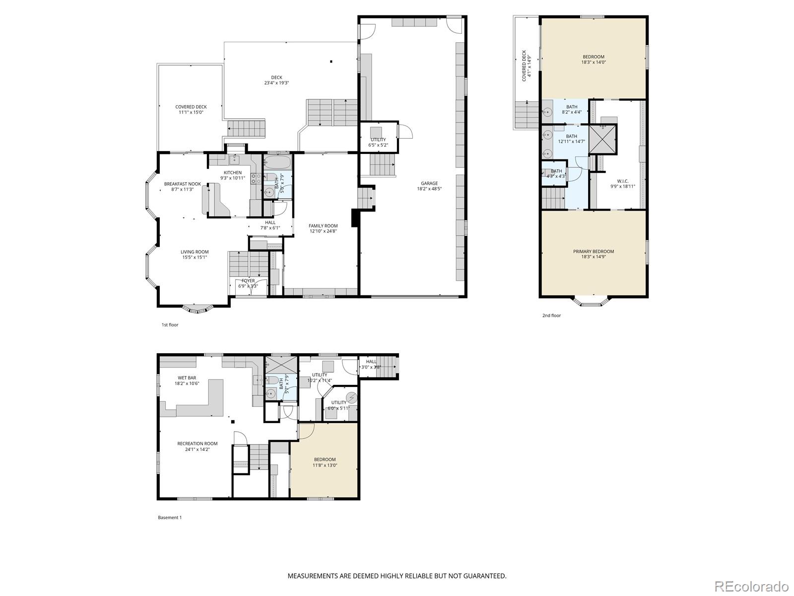 MLS Image #49 for 10576  ura lane,northglenn, Colorado