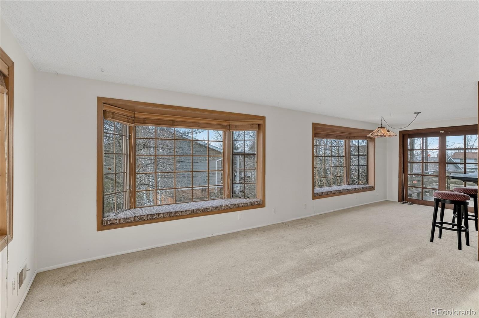 MLS Image #5 for 10576  ura lane,northglenn, Colorado