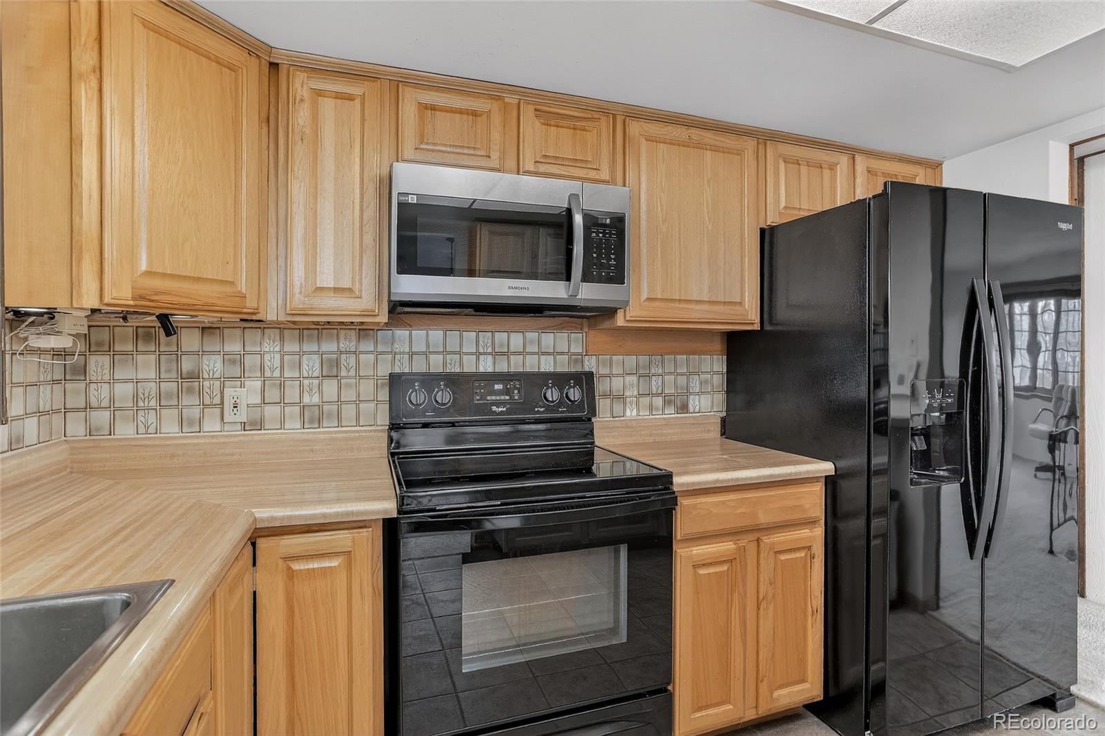 MLS Image #8 for 10576  ura lane,northglenn, Colorado