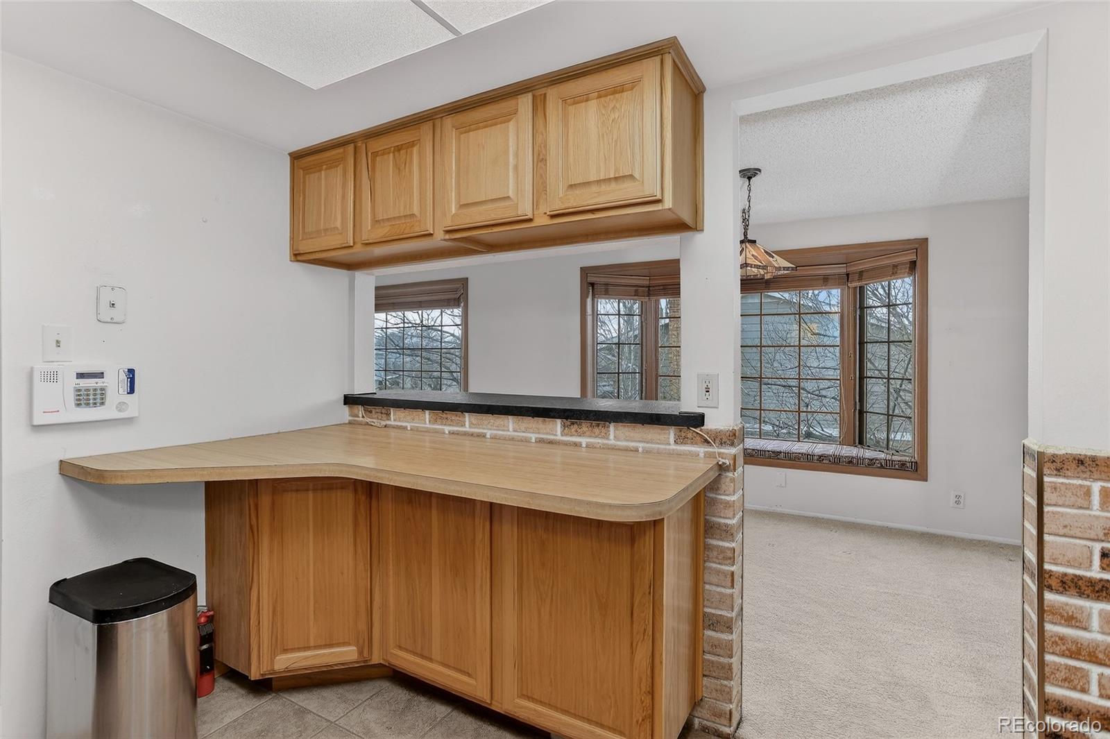 MLS Image #9 for 10576  ura lane,northglenn, Colorado