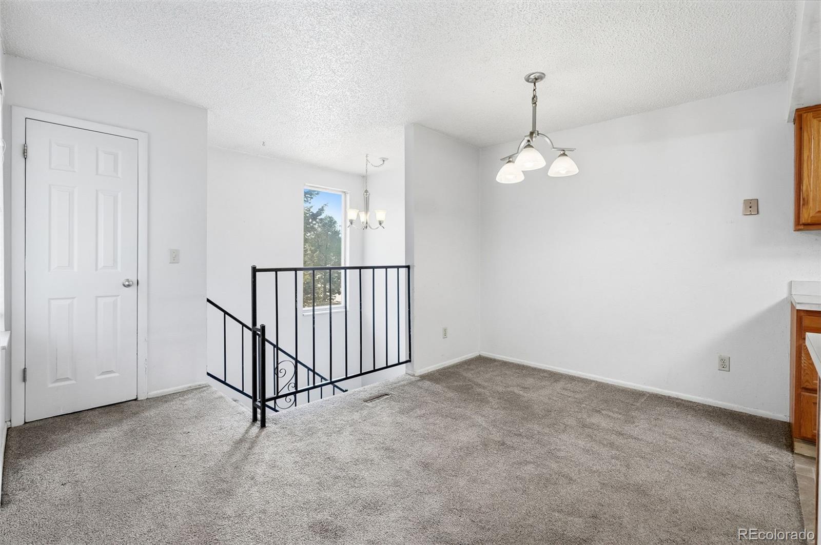 MLS Image #1 for 1250  sable boulevard ,aurora, Colorado