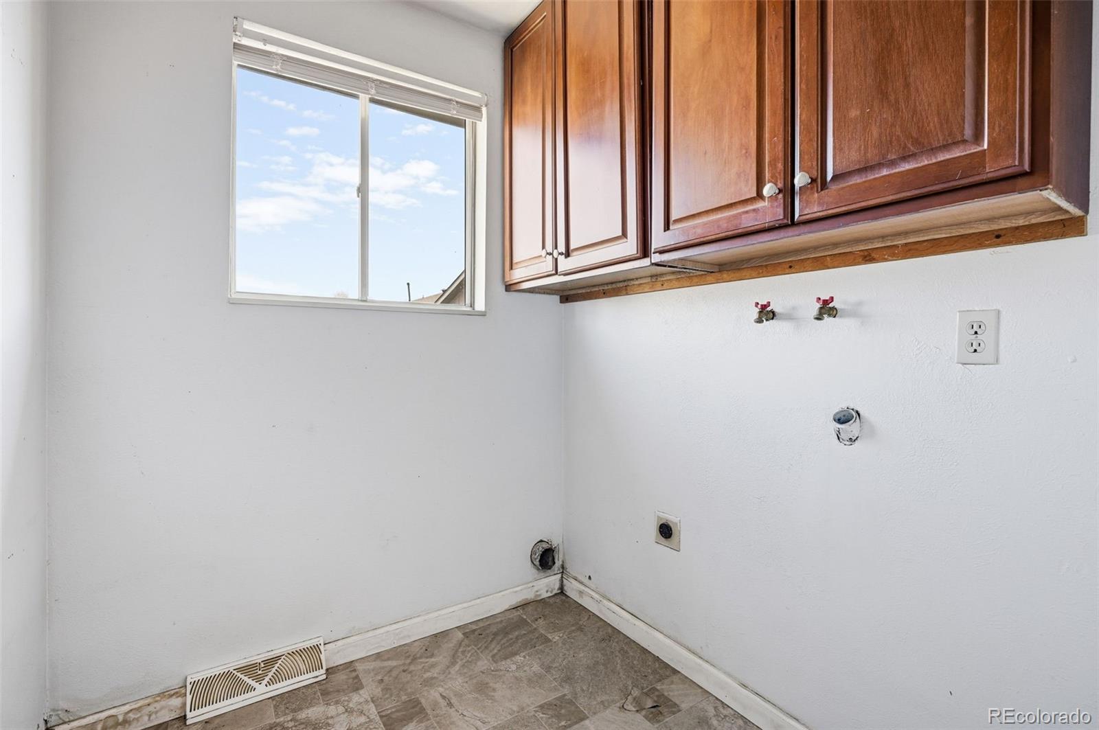 MLS Image #10 for 1250  sable boulevard ,aurora, Colorado