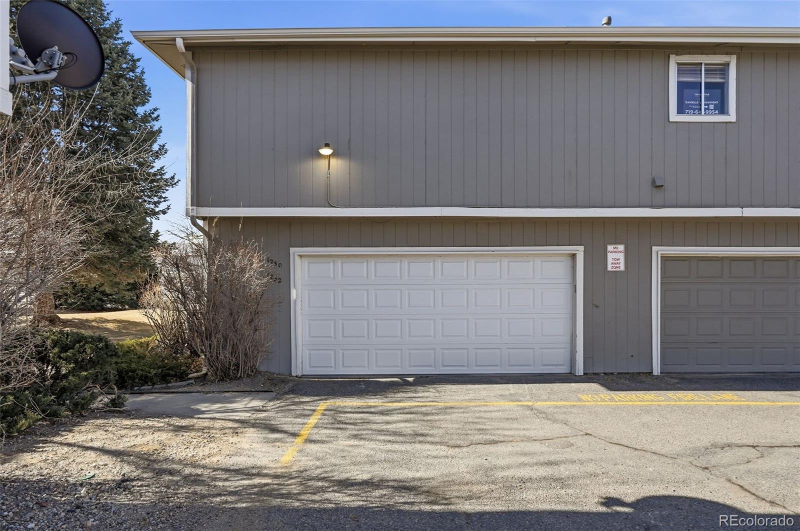 MLS Image #11 for 1250  sable boulevard ,aurora, Colorado