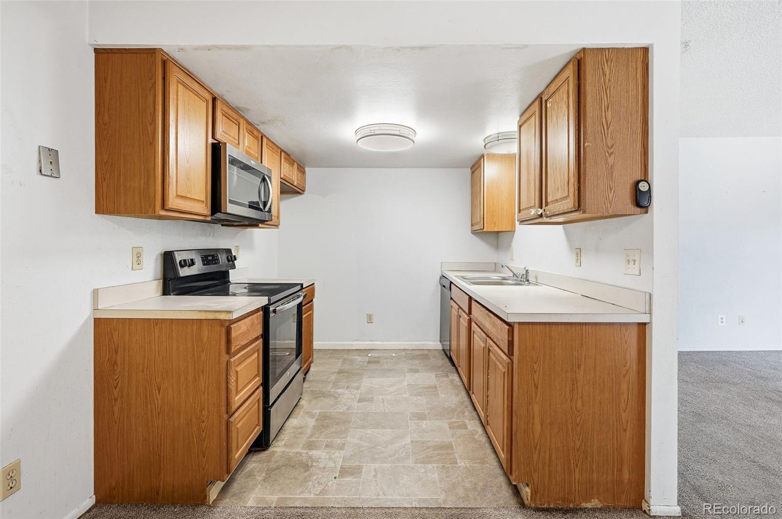MLS Image #12 for 1250  sable boulevard ,aurora, Colorado