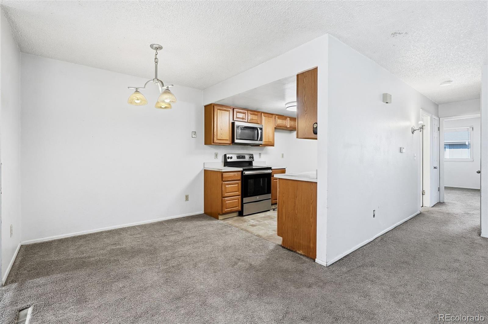 MLS Image #13 for 1250  sable boulevard ,aurora, Colorado