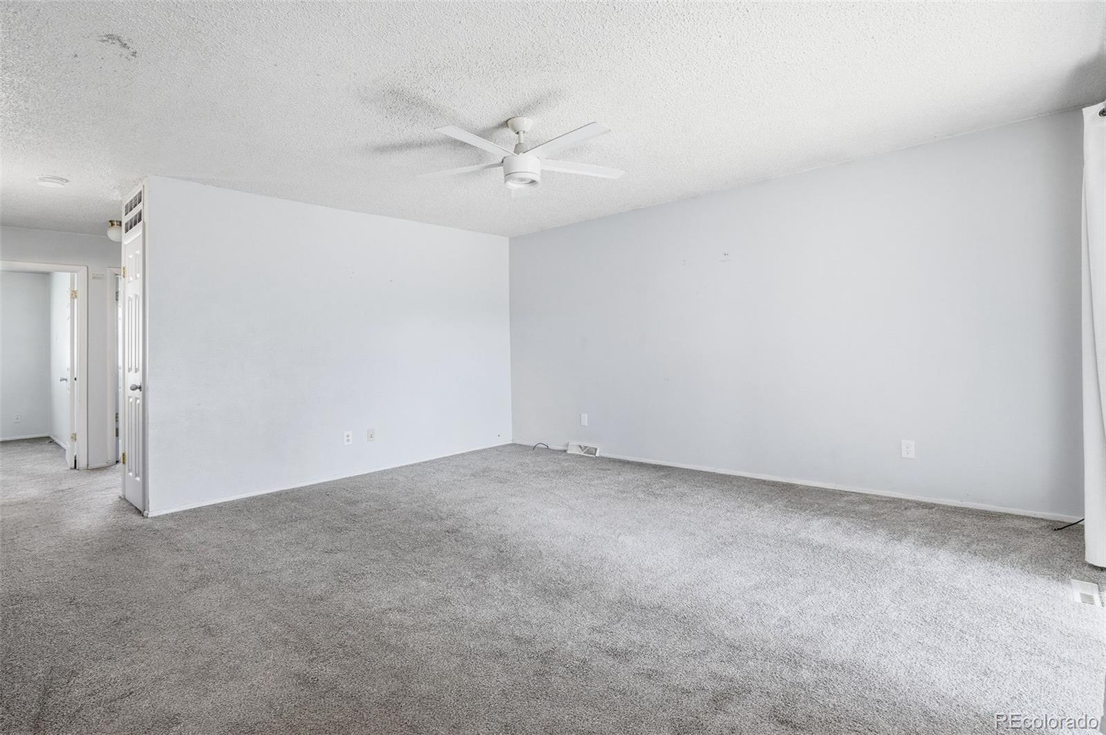 MLS Image #2 for 1250  sable boulevard ,aurora, Colorado