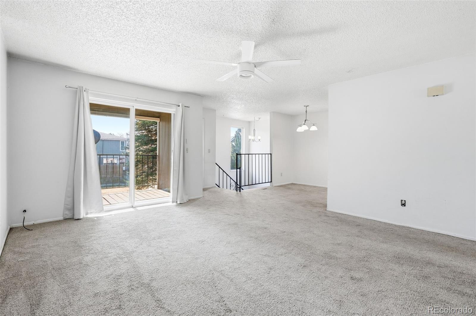 MLS Image #3 for 1250  sable boulevard ,aurora, Colorado