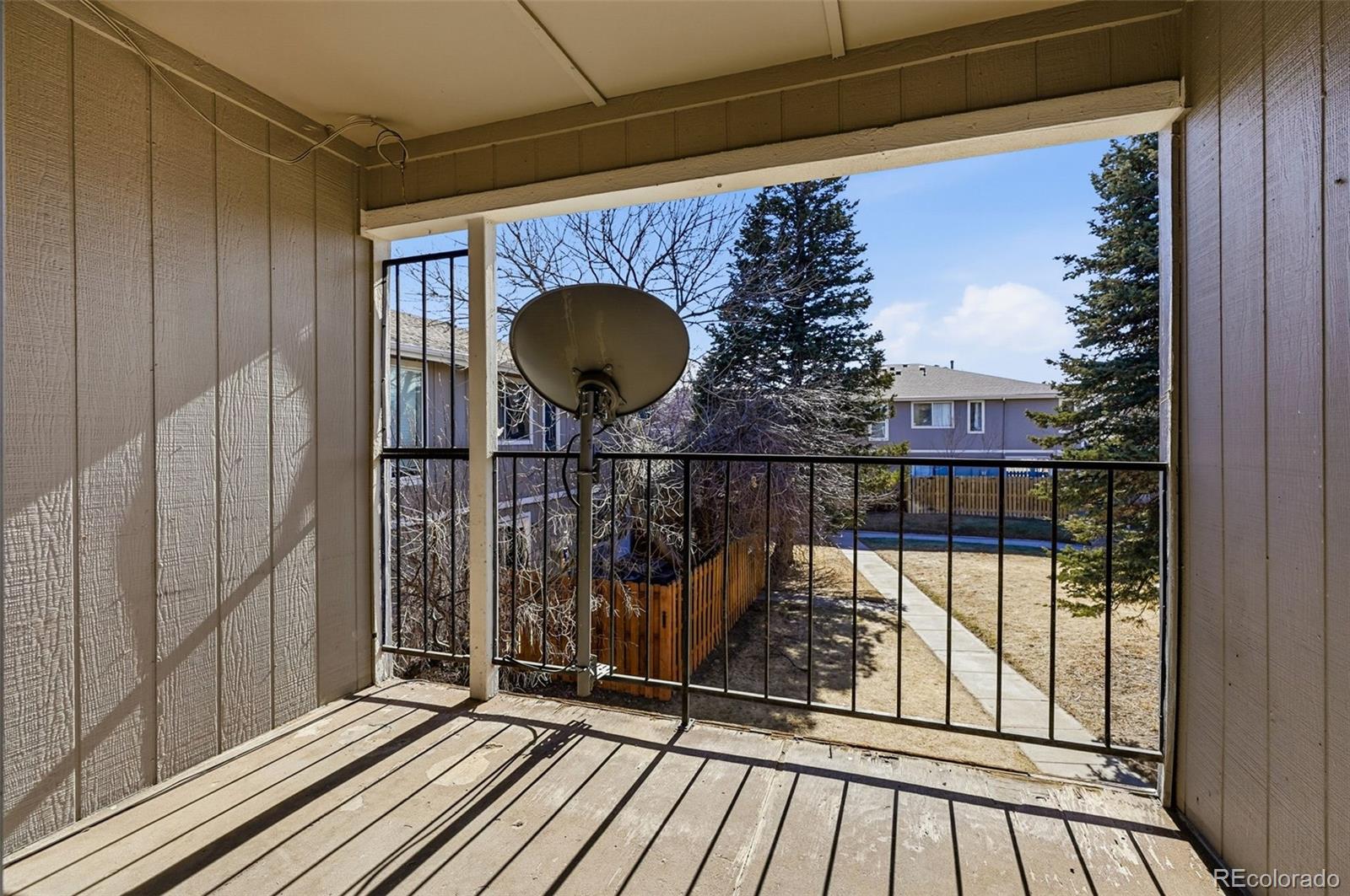 MLS Image #4 for 1250  sable boulevard ,aurora, Colorado