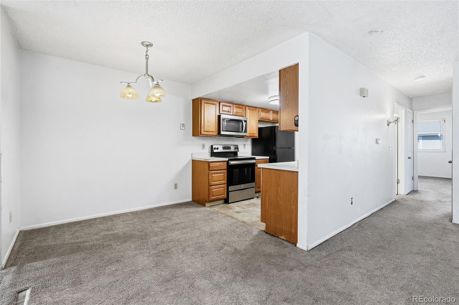 MLS Image #5 for 1250  sable boulevard ,aurora, Colorado