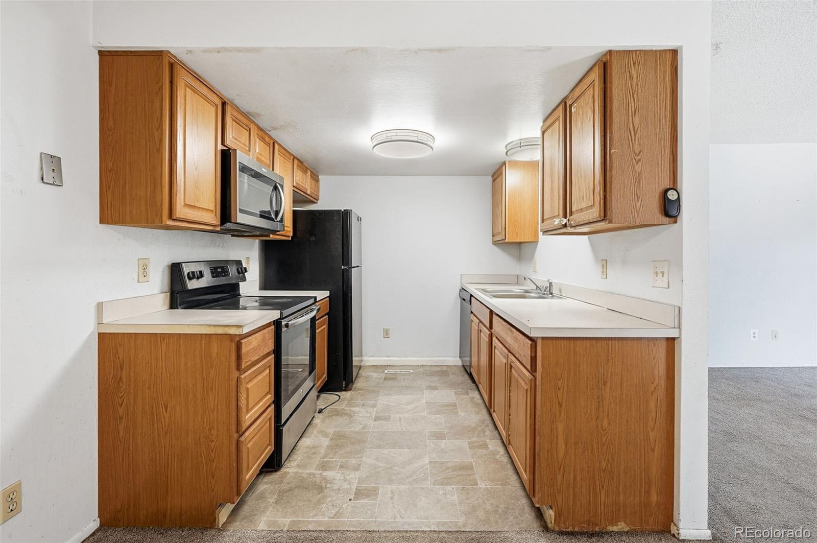 MLS Image #6 for 1250  sable boulevard ,aurora, Colorado