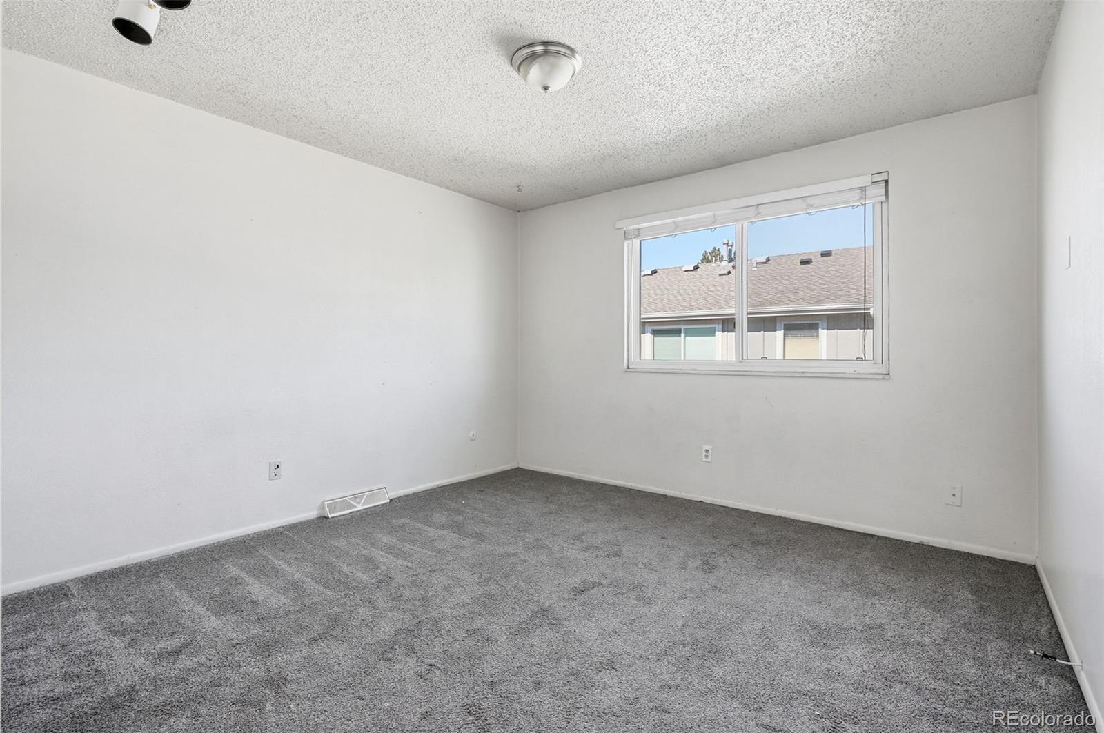 MLS Image #7 for 1250  sable boulevard ,aurora, Colorado