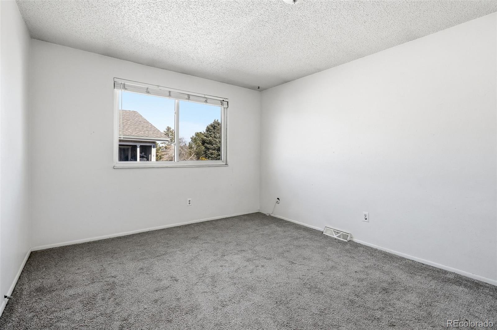MLS Image #8 for 1250  sable boulevard ,aurora, Colorado