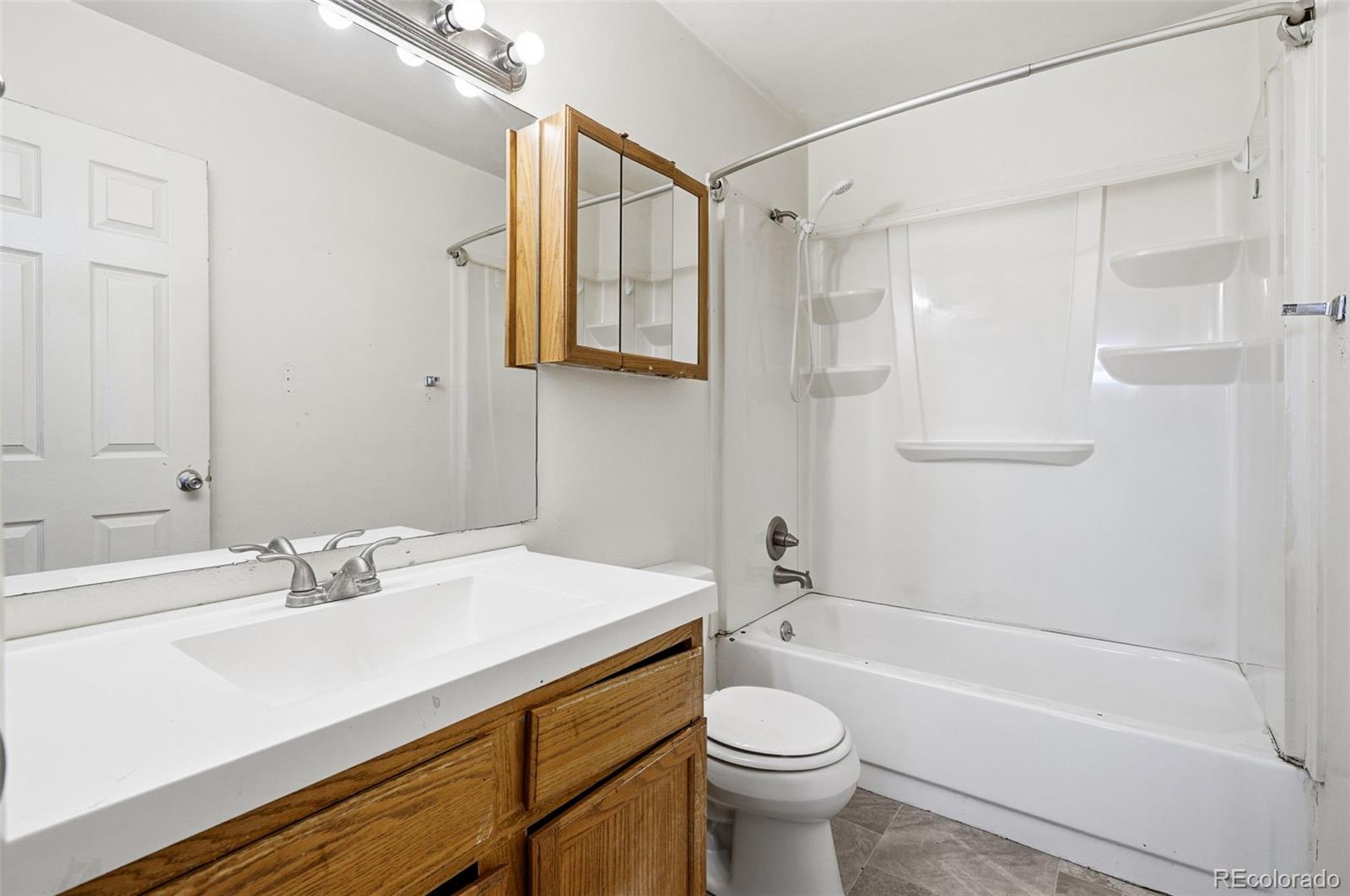 MLS Image #9 for 1250  sable boulevard ,aurora, Colorado