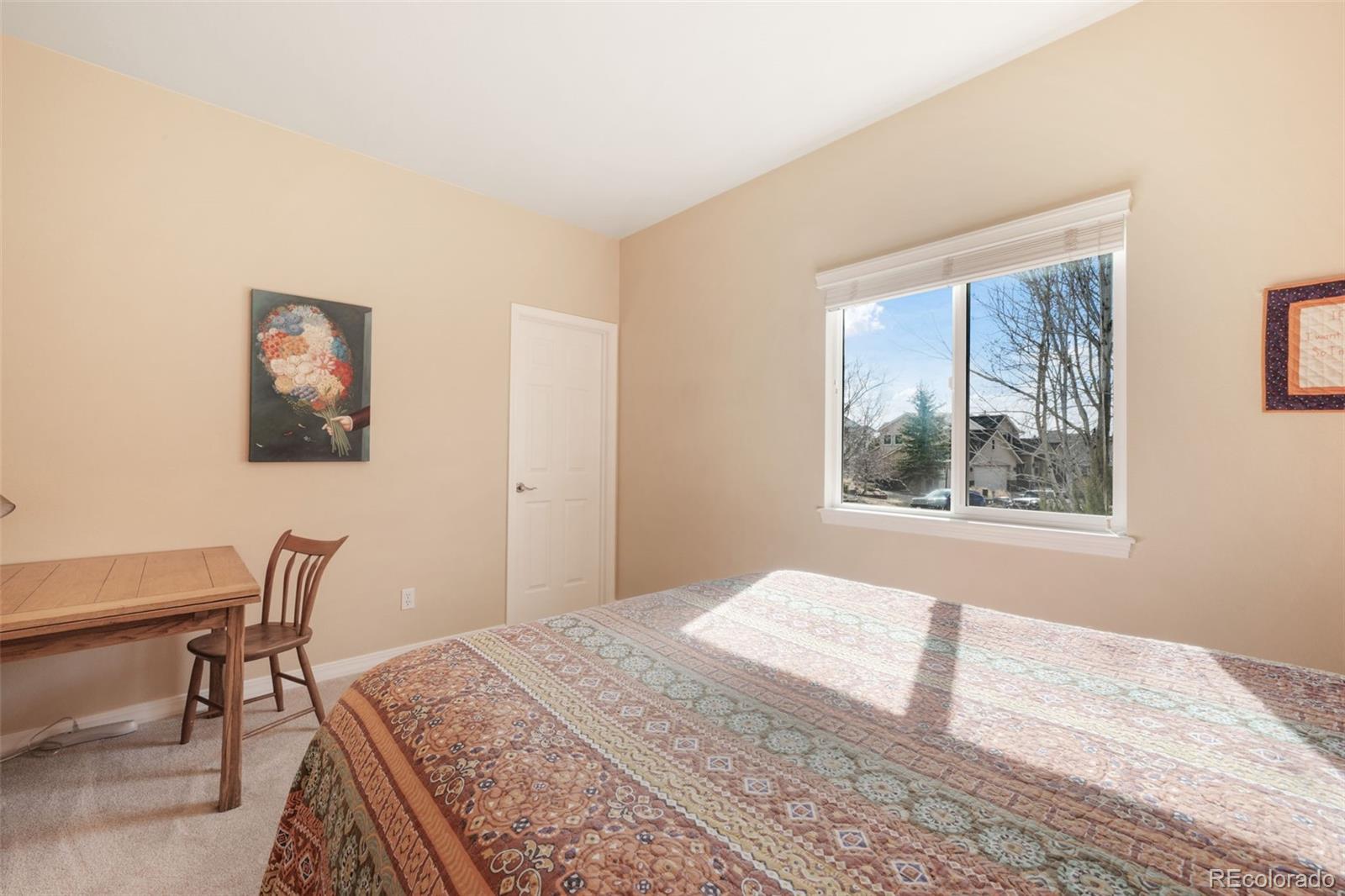 MLS Image #10 for 69  saber creek drive,monument, Colorado