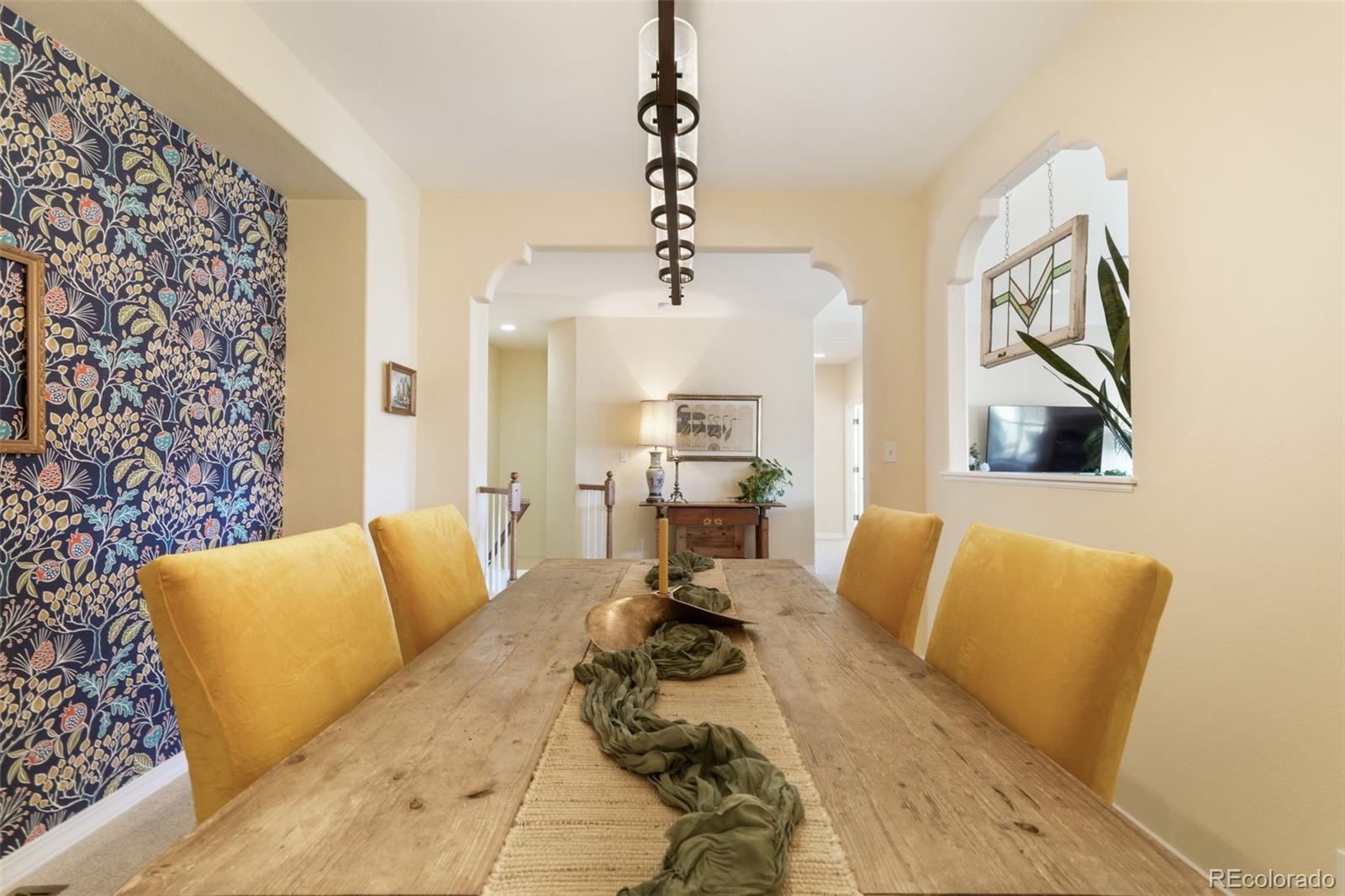 MLS Image #14 for 69  saber creek drive,monument, Colorado
