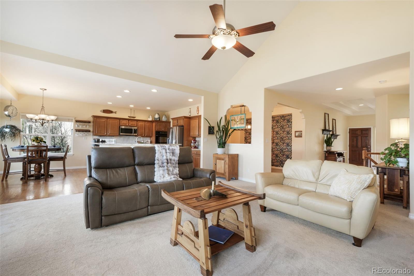 MLS Image #16 for 69  saber creek drive,monument, Colorado