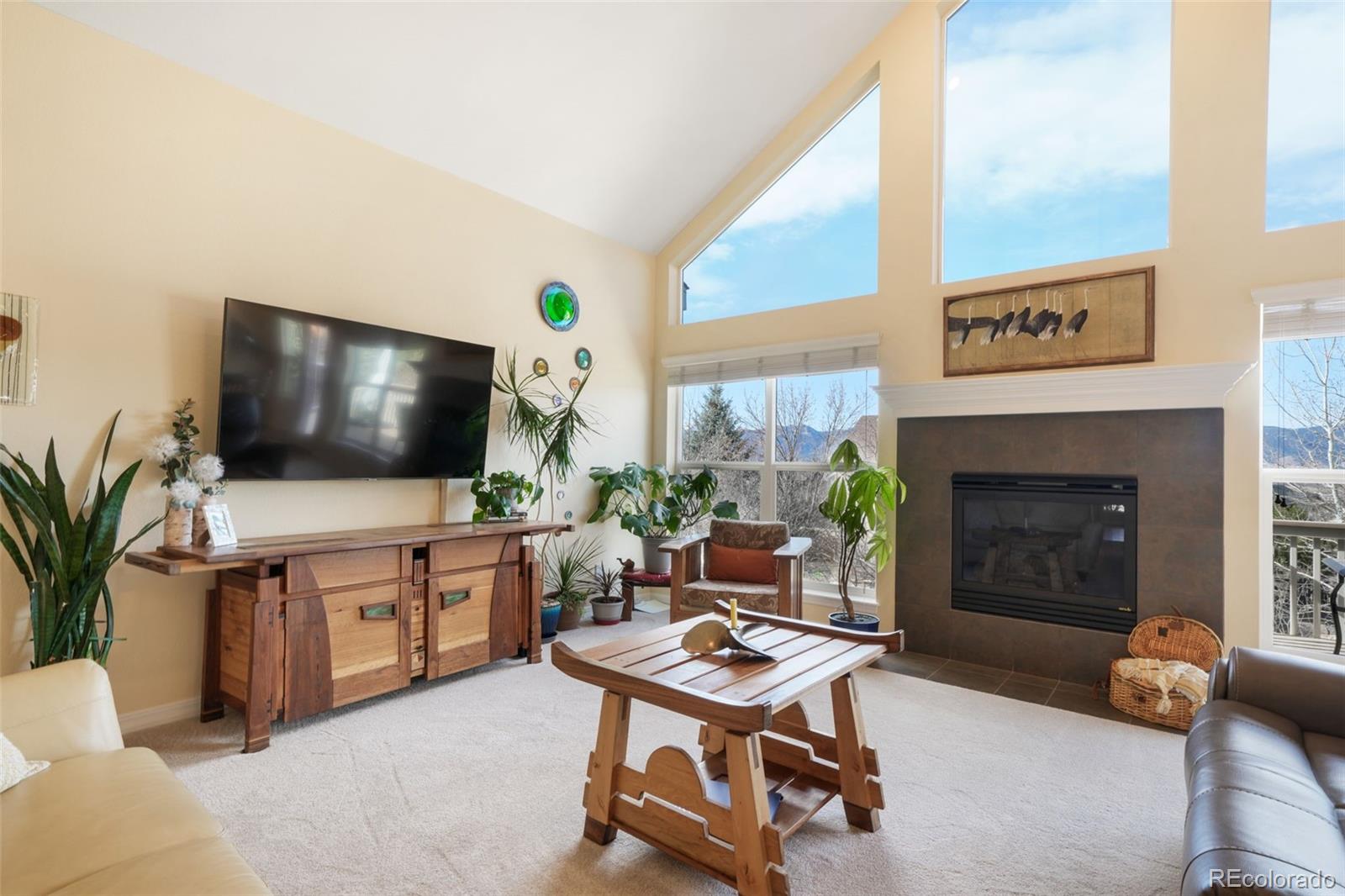 MLS Image #17 for 69  saber creek drive,monument, Colorado