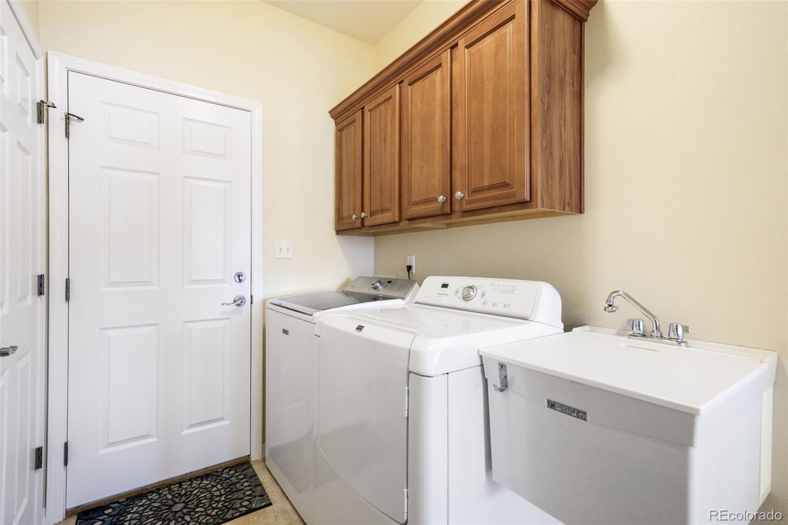 MLS Image #22 for 69  saber creek drive,monument, Colorado