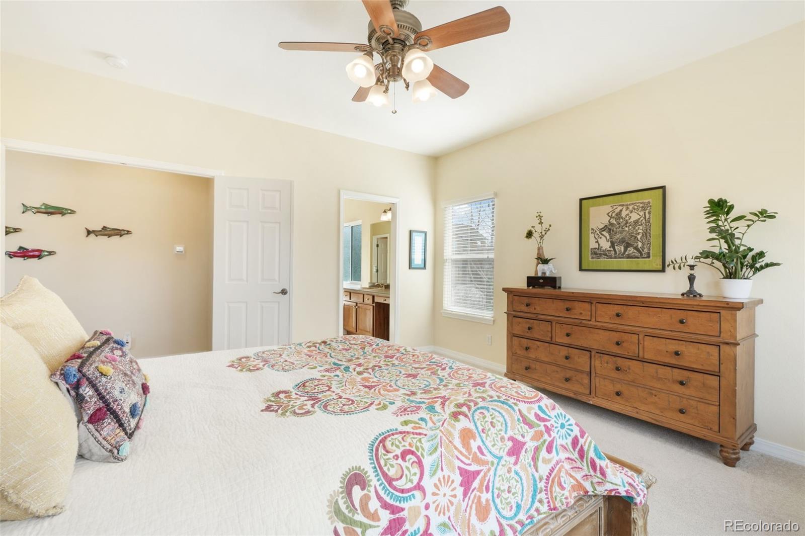 MLS Image #27 for 69  saber creek drive,monument, Colorado