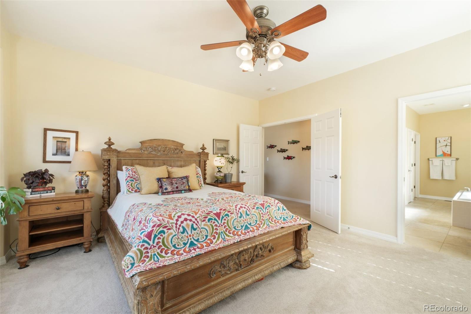 MLS Image #28 for 69  saber creek drive,monument, Colorado