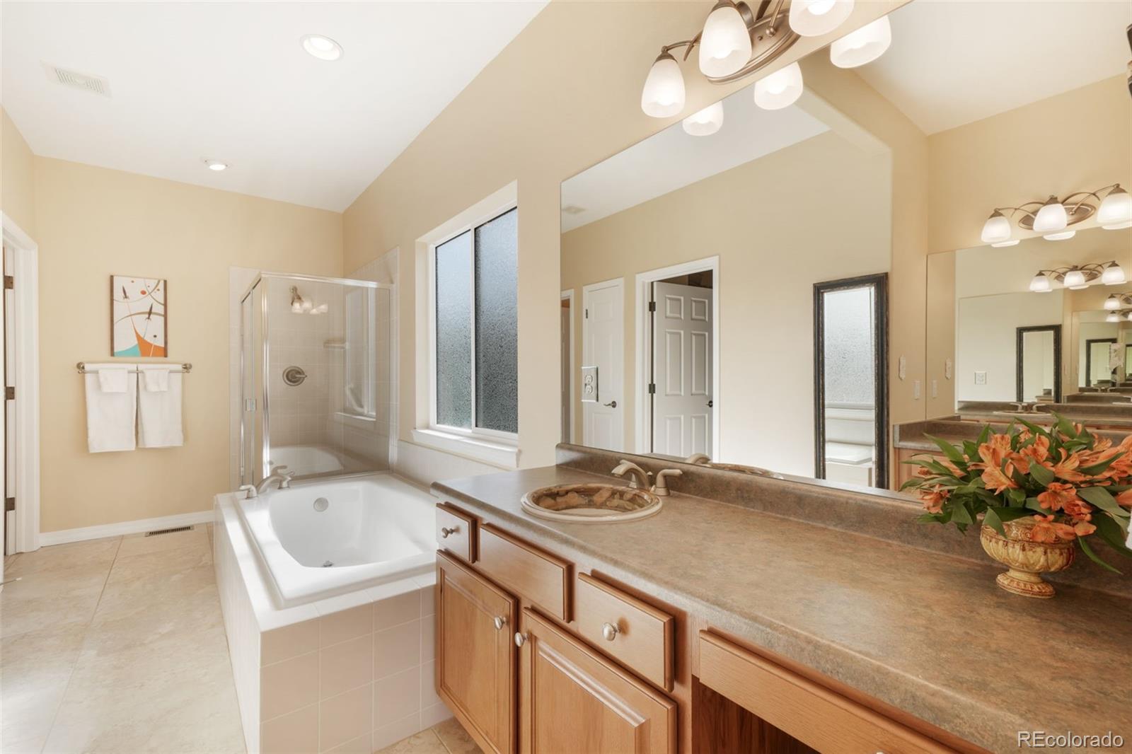 MLS Image #31 for 69  saber creek drive,monument, Colorado