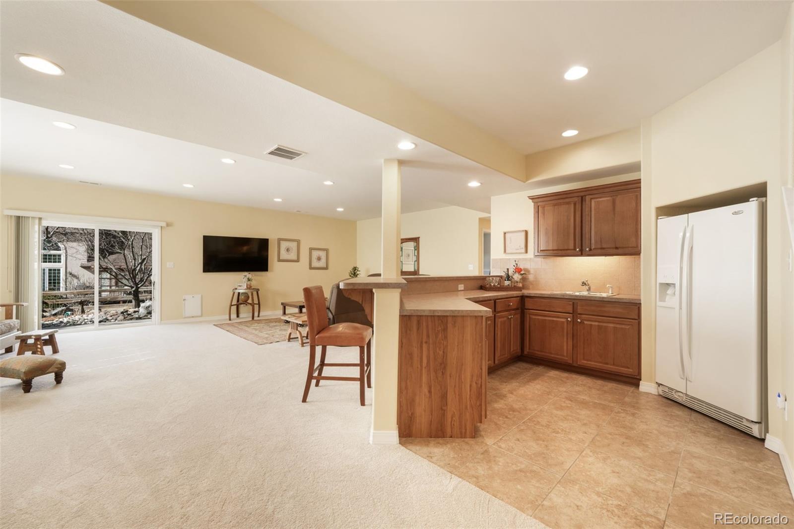 MLS Image #34 for 69  saber creek drive,monument, Colorado