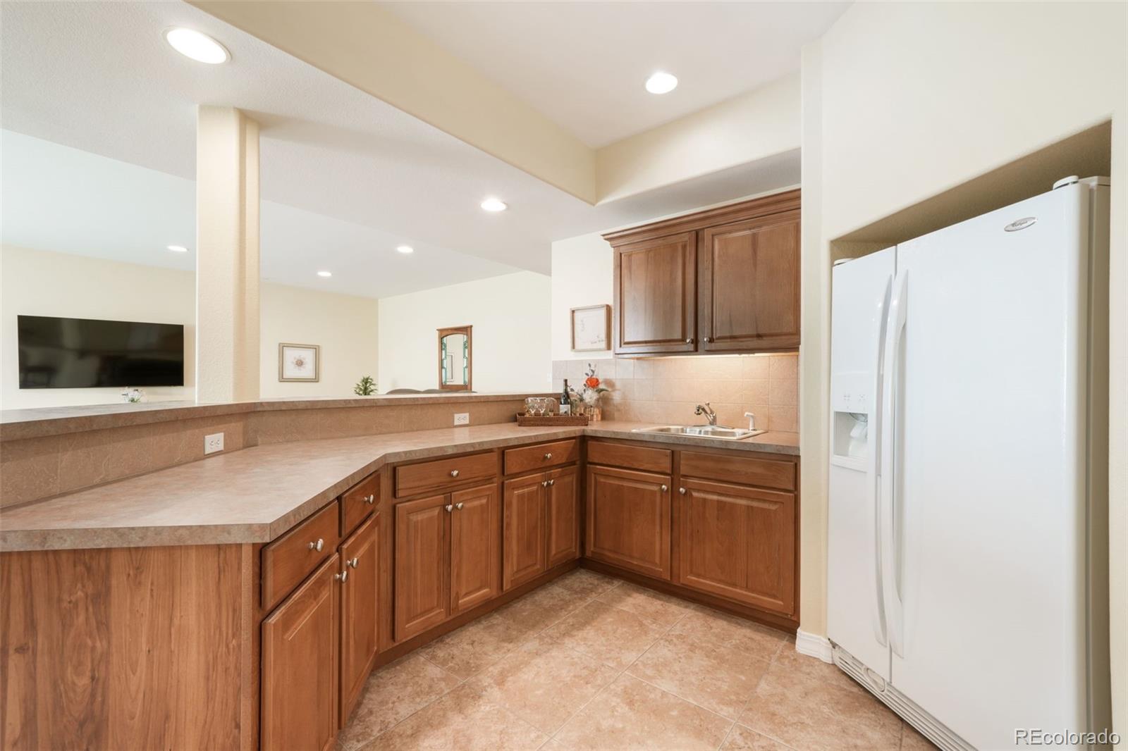 MLS Image #35 for 69  saber creek drive,monument, Colorado
