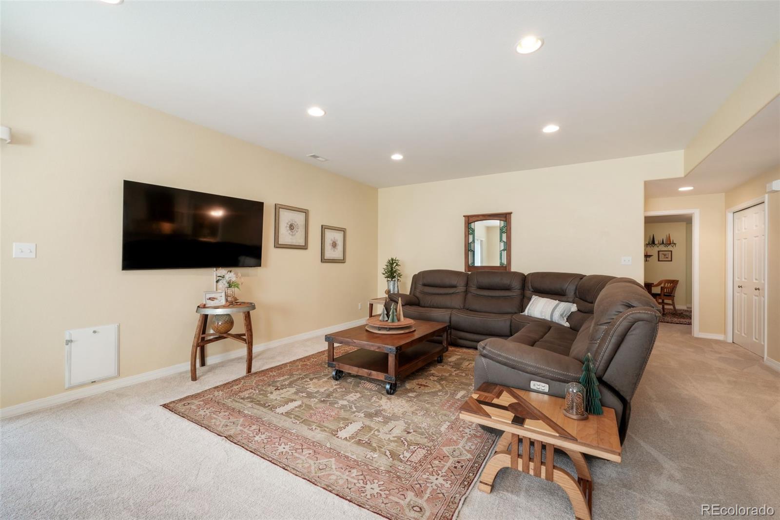 MLS Image #36 for 69  saber creek drive,monument, Colorado