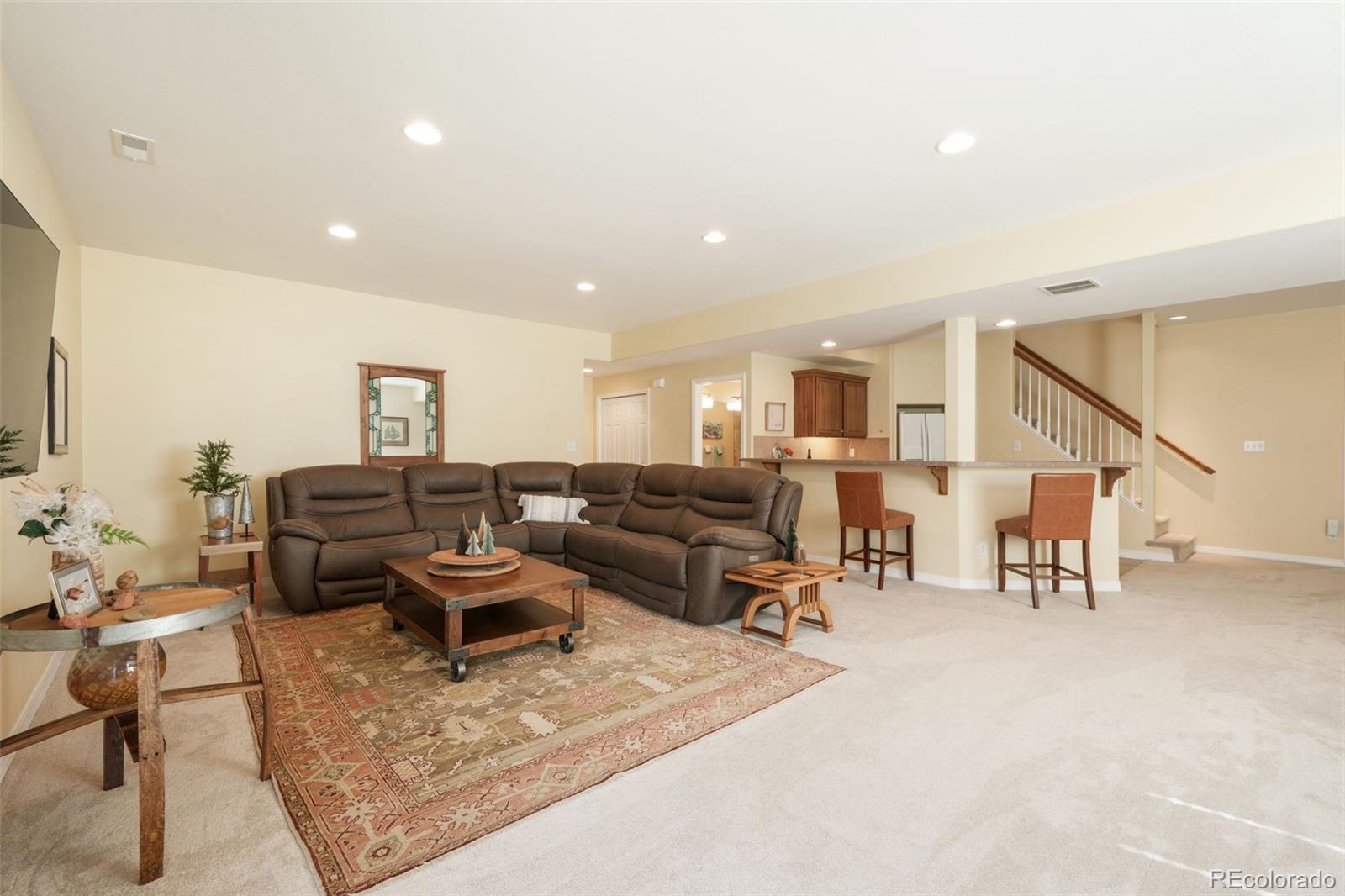 MLS Image #37 for 69  saber creek drive,monument, Colorado
