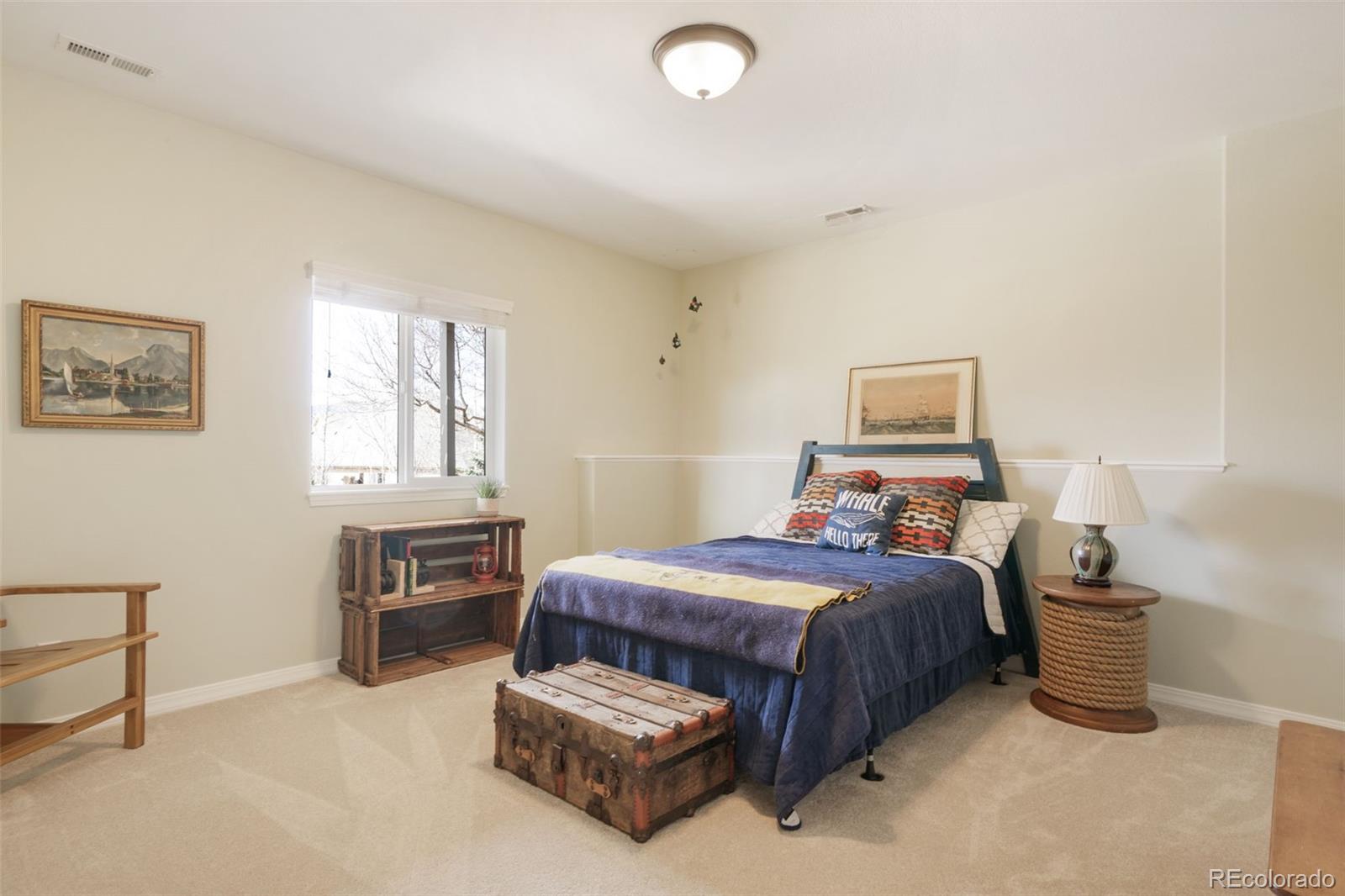 MLS Image #38 for 69  saber creek drive,monument, Colorado