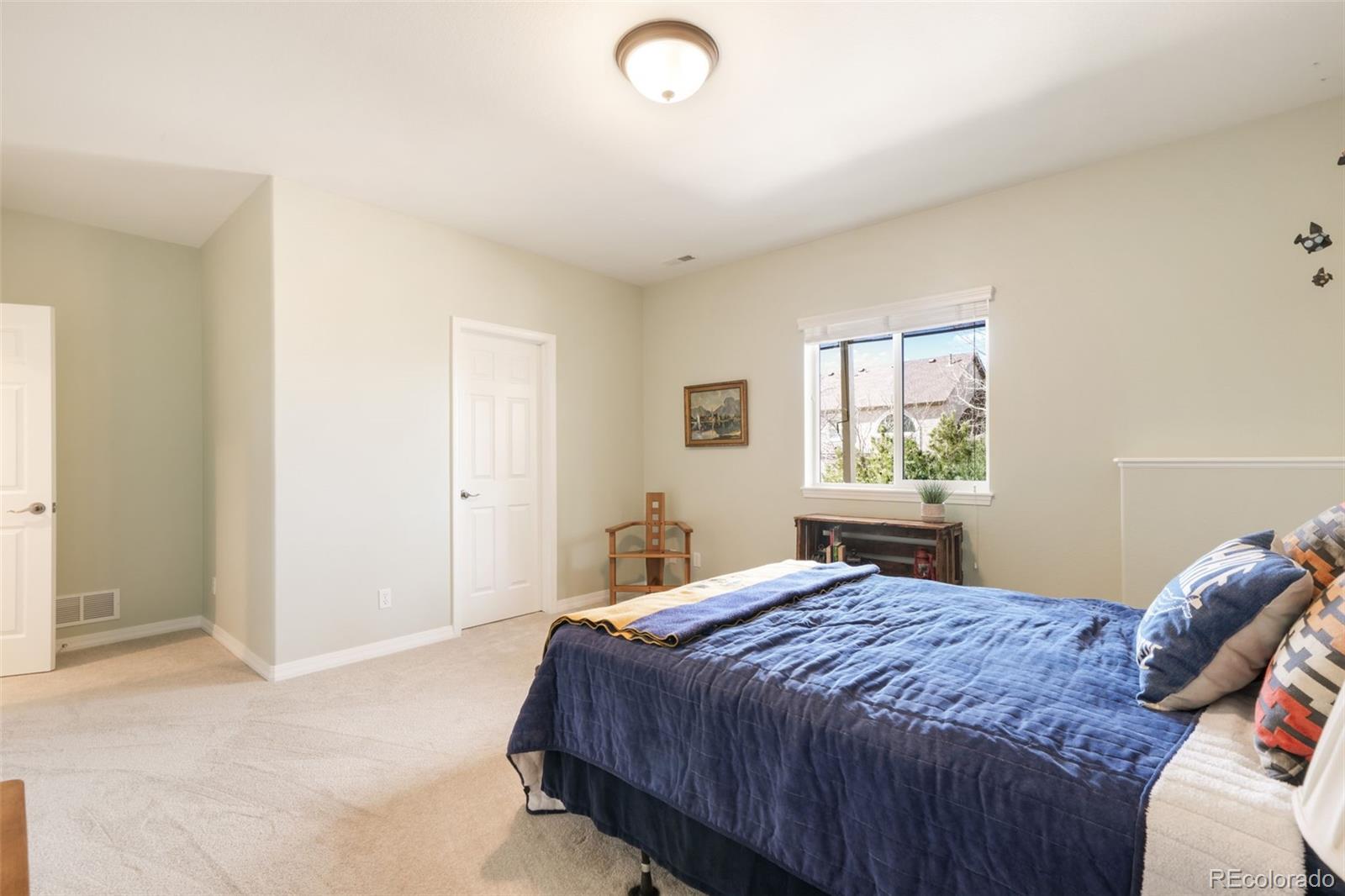 MLS Image #39 for 69  saber creek drive,monument, Colorado