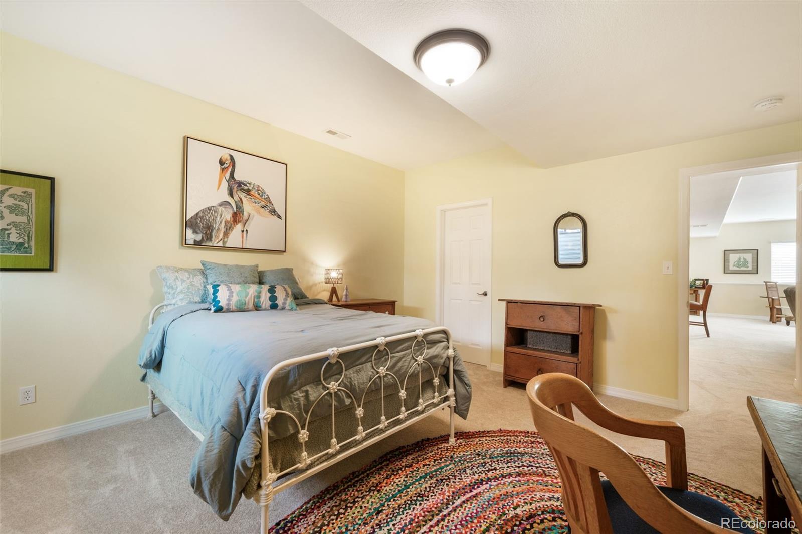 MLS Image #41 for 69  saber creek drive,monument, Colorado