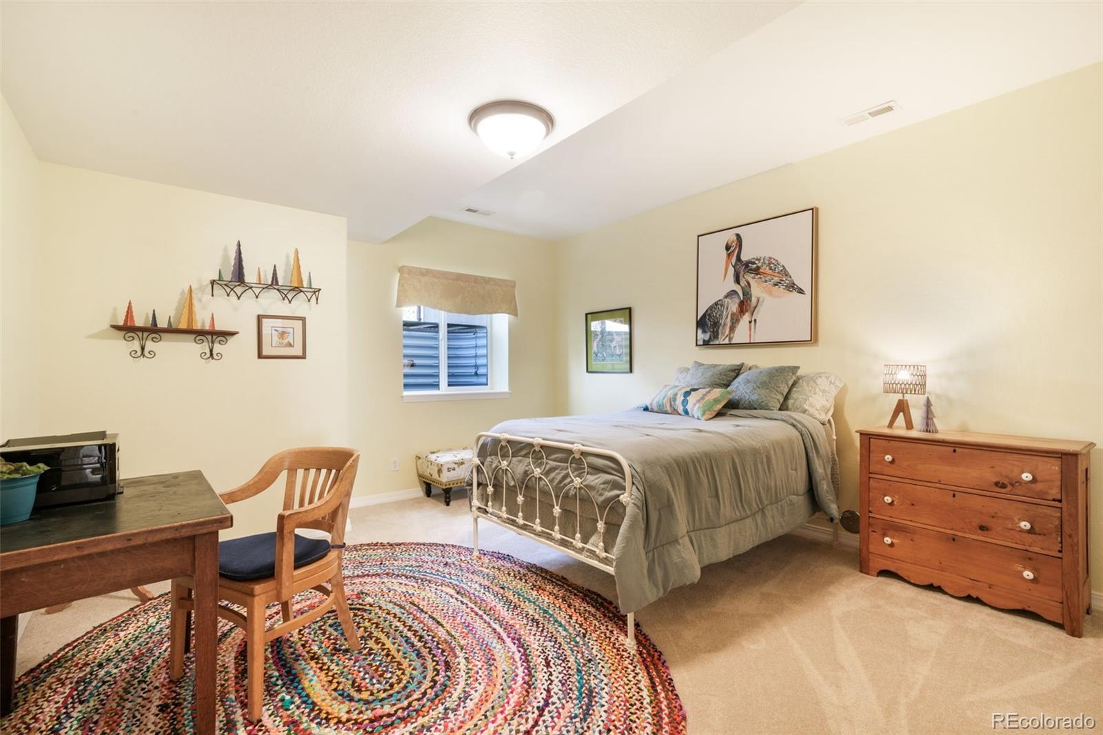 MLS Image #42 for 69  saber creek drive,monument, Colorado