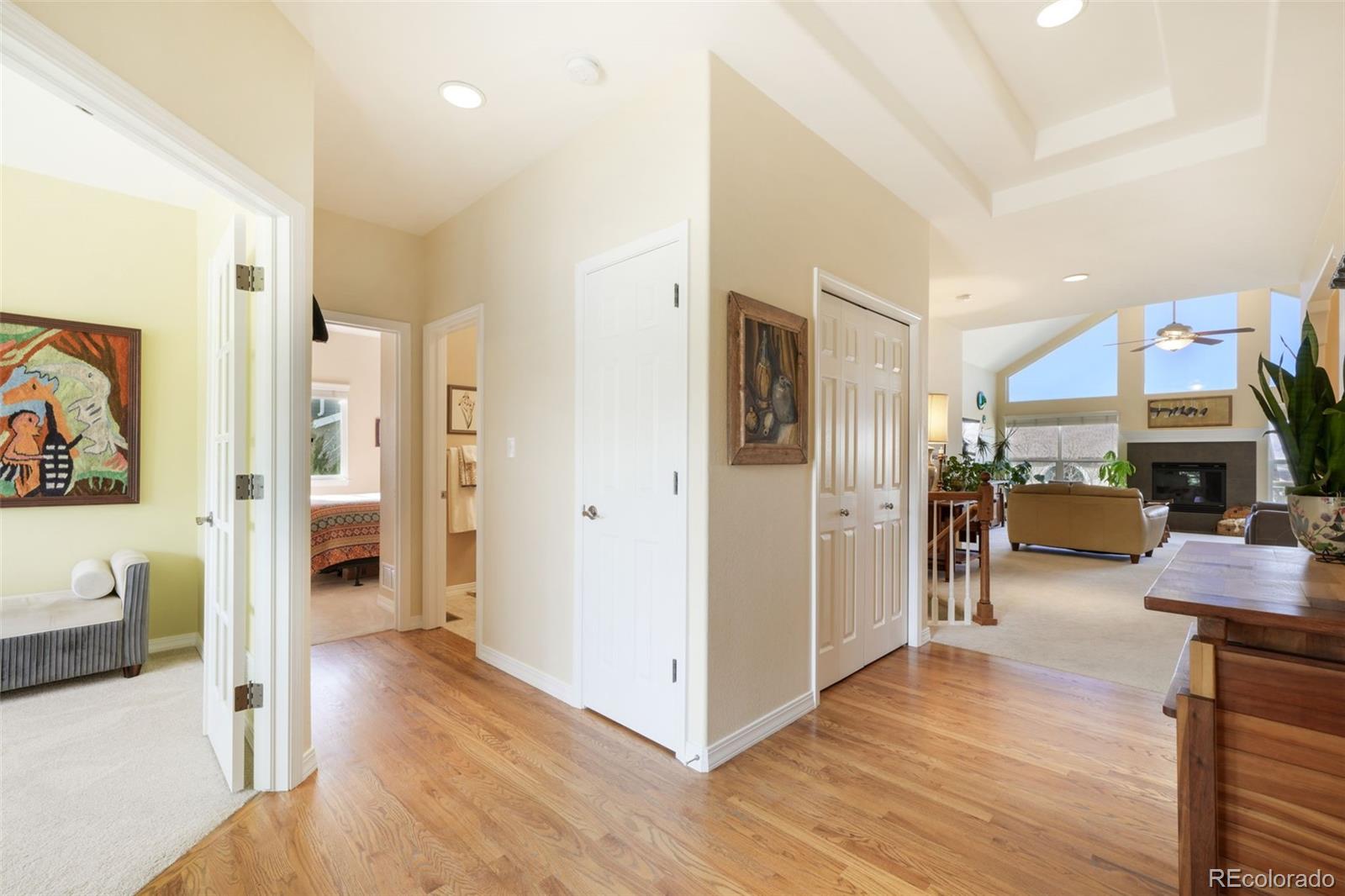 MLS Image #6 for 69  saber creek drive,monument, Colorado